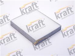 KRAFT AUTOMOTIVE 1735550
