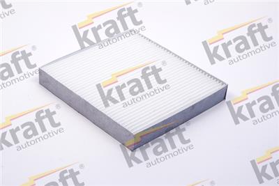 KRAFT AUTOMOTIVE 1735550 EAN: 5901159222501.