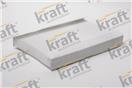 KRAFT AUTOMOTIVE 1736000