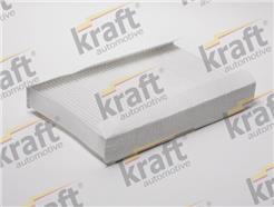 KRAFT AUTOMOTIVE 1736000