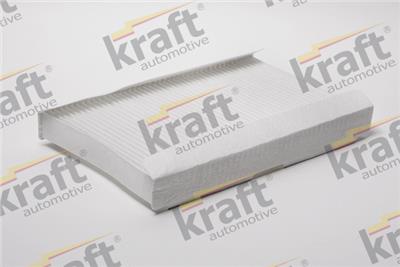 KRAFT AUTOMOTIVE 1736000 EAN: 5901159213813.