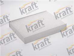 KRAFT AUTOMOTIVE 1736510