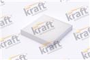 KRAFT AUTOMOTIVE 1737005