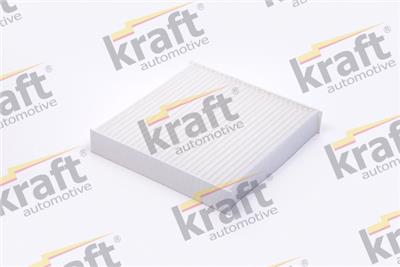KRAFT AUTOMOTIVE 1737005 EAN: 5901159222549.