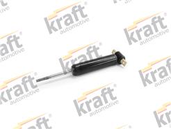 KRAFT AUTOMOTIVE 4000200
