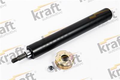 KRAFT AUTOMOTIVE 4000220 EAN: 5901159091305.