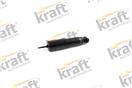 KRAFT AUTOMOTIVE 4000241