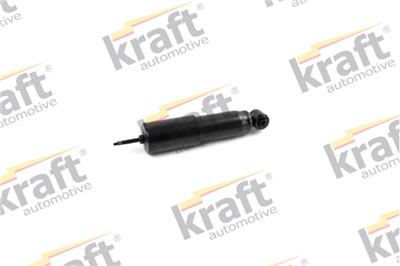 KRAFT AUTOMOTIVE 4000241 EAN: 5901159227971.