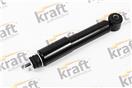 KRAFT AUTOMOTIVE 4000245