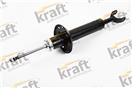 KRAFT AUTOMOTIVE 4000370