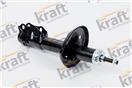 KRAFT AUTOMOTIVE 4000400