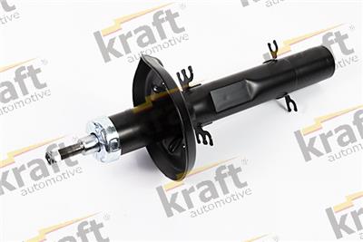 KRAFT AUTOMOTIVE 4000450 EAN: 5901159091398.