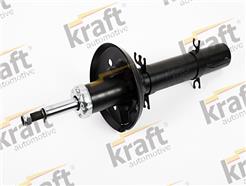 KRAFT AUTOMOTIVE 4000455
