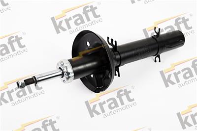 KRAFT AUTOMOTIVE 4000455 EAN: 5901159110624.