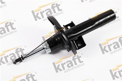KRAFT AUTOMOTIVE 4000505 EAN: 5901159190411.