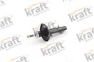 KRAFT AUTOMOTIVE 4000592