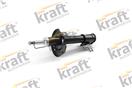 KRAFT AUTOMOTIVE 4001518