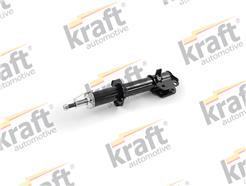 KRAFT AUTOMOTIVE 4001660