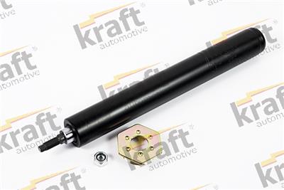 KRAFT AUTOMOTIVE 4001680 EAN: 5901159091480.