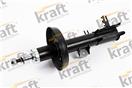 KRAFT AUTOMOTIVE 4001725