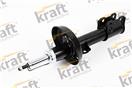 KRAFT AUTOMOTIVE 4001760