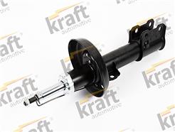 KRAFT AUTOMOTIVE 4001760