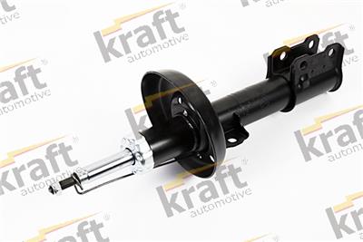 KRAFT AUTOMOTIVE 4001760 EAN: 5901159190442.