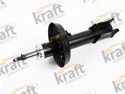 KRAFT AUTOMOTIVE 4001765