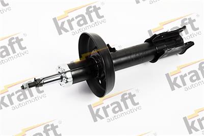 KRAFT AUTOMOTIVE 4001765 EAN: 5901159190459.