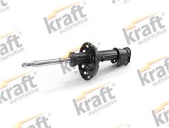 KRAFT AUTOMOTIVE 4001851