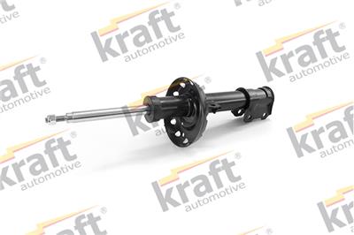 KRAFT AUTOMOTIVE 4001851 EAN: 5901159232333.