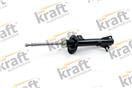 KRAFT AUTOMOTIVE 4002210