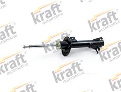 KRAFT AUTOMOTIVE 4002210