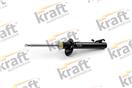 KRAFT AUTOMOTIVE 4002215