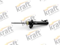 KRAFT AUTOMOTIVE 4002215