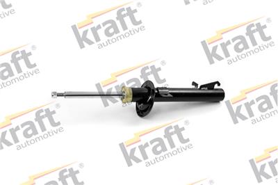 KRAFT AUTOMOTIVE 4002215 EAN: 5901159191814.