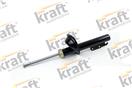 KRAFT AUTOMOTIVE 4002425