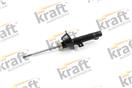 KRAFT AUTOMOTIVE 4002450