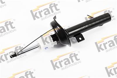 KRAFT AUTOMOTIVE 4002470 EAN: 5901159110488.