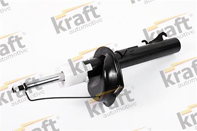 KRAFT AUTOMOTIVE 4002471 EAN: 5901159110495.