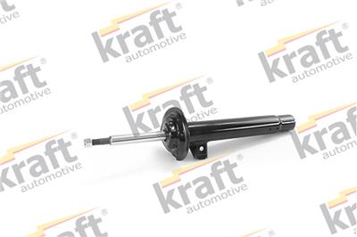 KRAFT AUTOMOTIVE 4002508 EAN: 5901159188302.