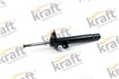 KRAFT AUTOMOTIVE 4002509
