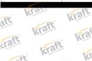 KRAFT AUTOMOTIVE 4002564