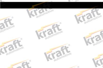 KRAFT AUTOMOTIVE 4002564 EAN: 5901159227612.