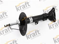 KRAFT AUTOMOTIVE 4002910
