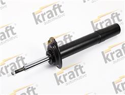 KRAFT AUTOMOTIVE 4002960