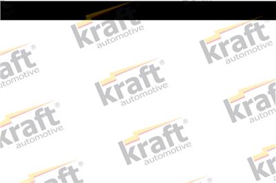 KRAFT AUTOMOTIVE 4003470 EAN: 5901159188241.