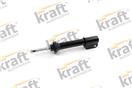 KRAFT AUTOMOTIVE 4005290