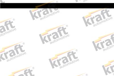 KRAFT AUTOMOTIVE 4005360 EAN: 5901159190510.