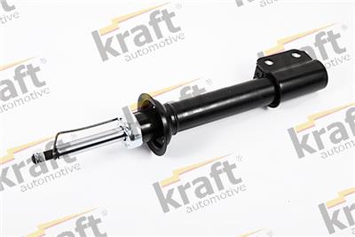 KRAFT AUTOMOTIVE 4005385 EAN: 5901159190527.